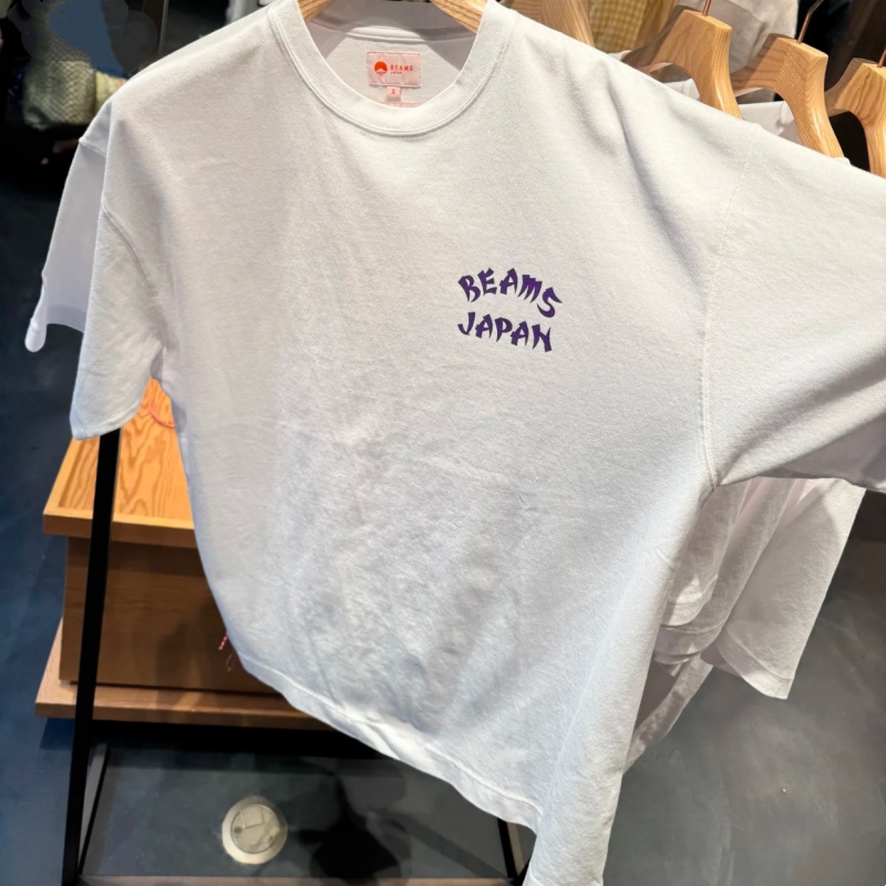 Japan Tokyo Street Cotton Fash - Street Fashion Tokyo のレビューと価格