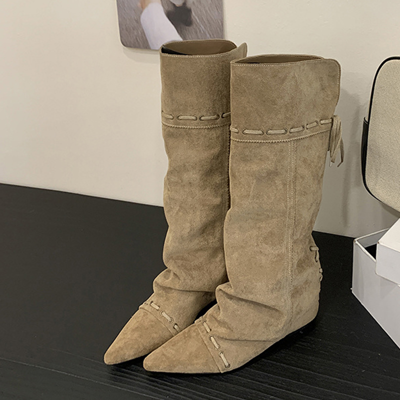 Liyke Fashion Design Drawstrin - Street Fashion Vintage のレビューと価格