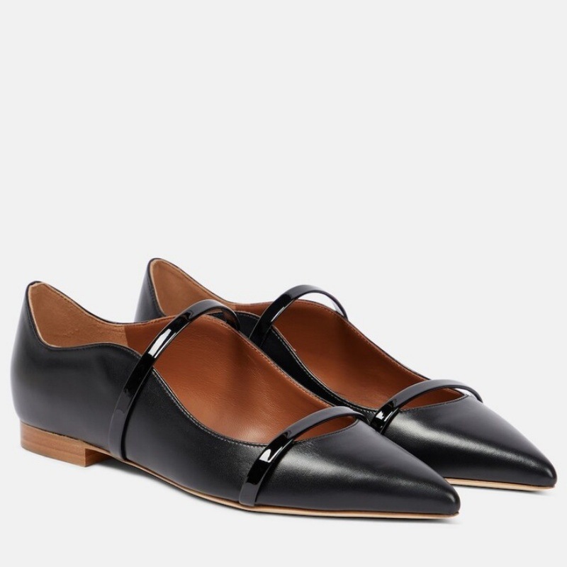 Fashion Women Autumn High Heel - Street Fashion Styles のレビューと価格