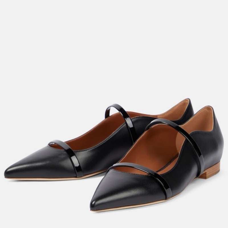 Fashion Women Autumn High Heel - Street Fashion Styles のレビューと価格