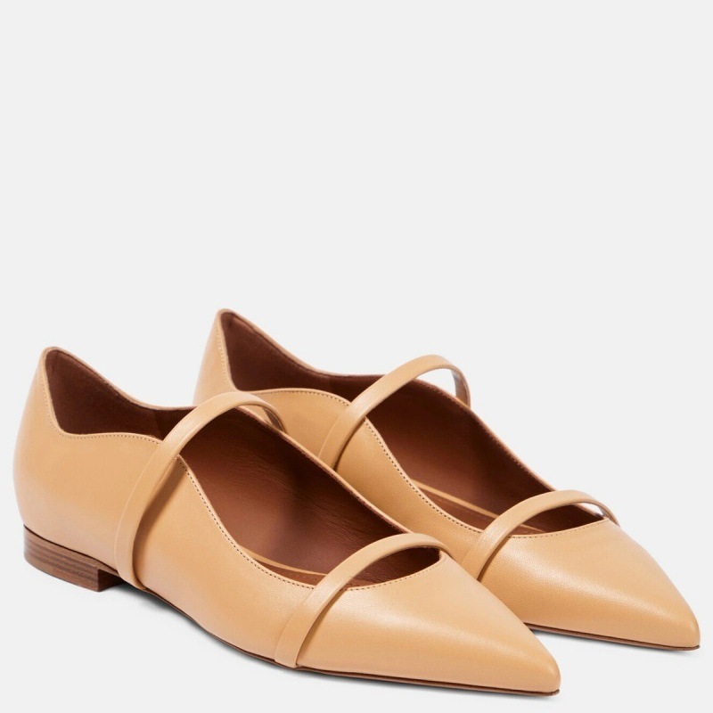 Fashion Women Autumn High Heel - Street Fashion Styles のレビューと価格