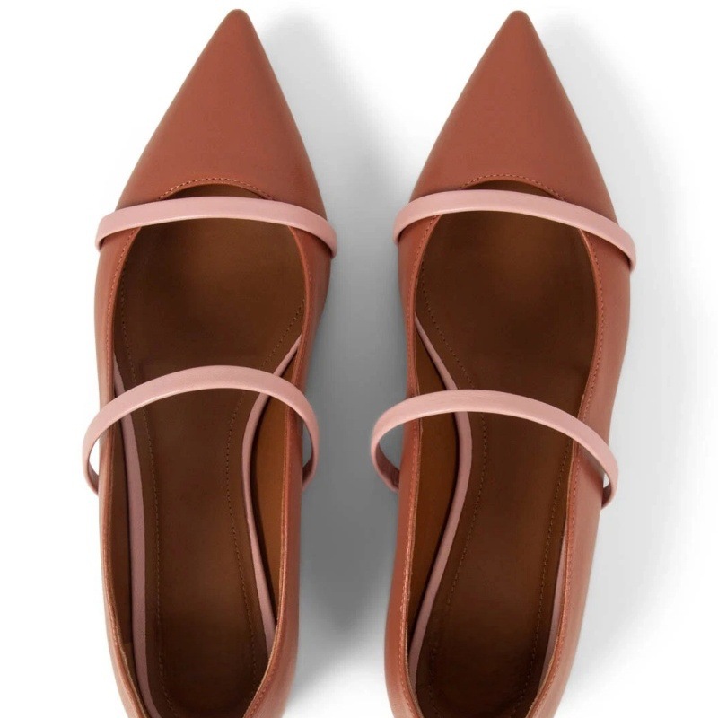 Fashion Women Autumn High Heel - Street Fashion Styles のレビューと価格