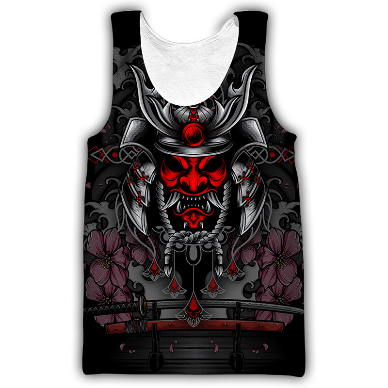 Retro Japanese Samurai Armor M - Street Fashion In Japanese のレビューと価格