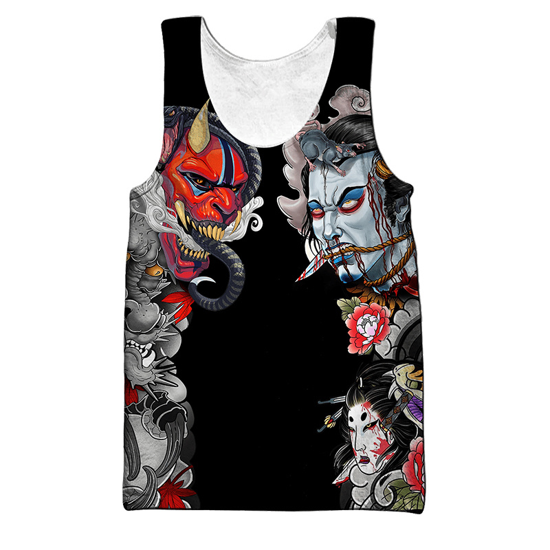 Retro Japanese Samurai Armor M - Street Fashion In Japanese のレビューと価格