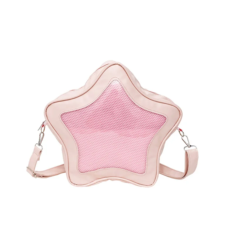 Japanese Style Minimalist Cute - Street Fashion In Japanese のレビューと価格