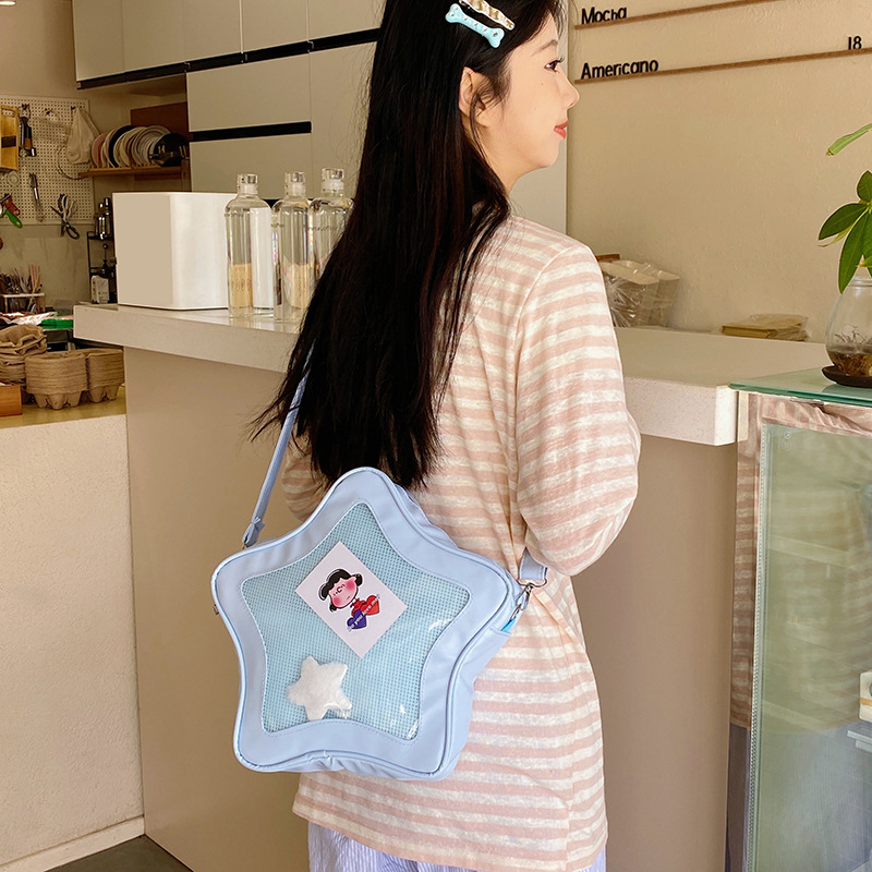 Japanese Style Minimalist Cute - Street Fashion In Japanese のレビューと価格