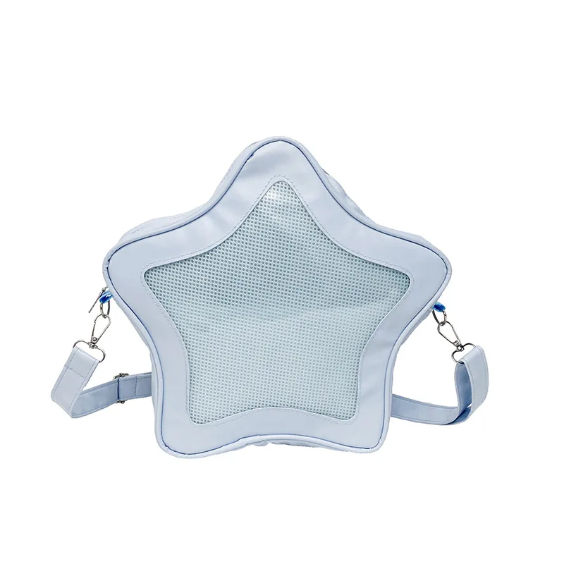 Japanese Style Minimalist Cute - Street Fashion In Japanese のレビューと価格