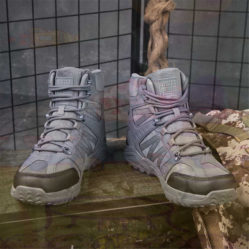 Angle Zimni Men's Luxury Shoes - Street Fashion Canada のレビューと価格