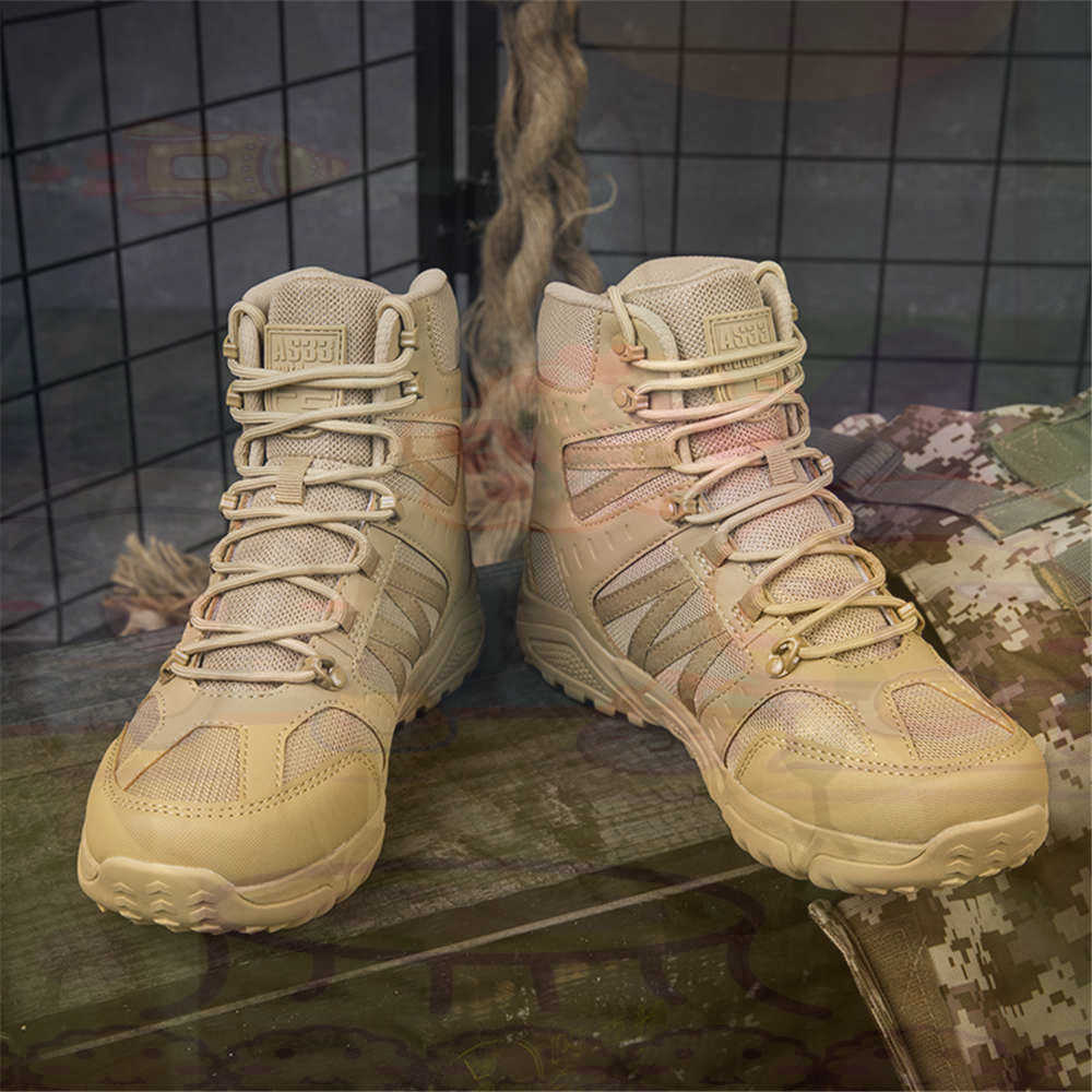 Angle Zimni Men's Luxury Shoes - Street Fashion Canada のレビューと価格