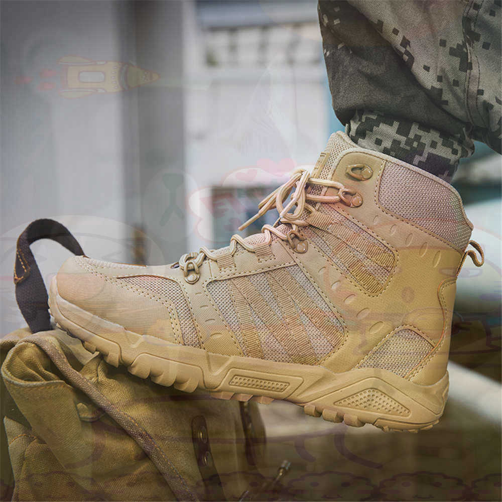 Angle Zimni Men's Luxury Shoes - Street Fashion Canada のレビューと価格