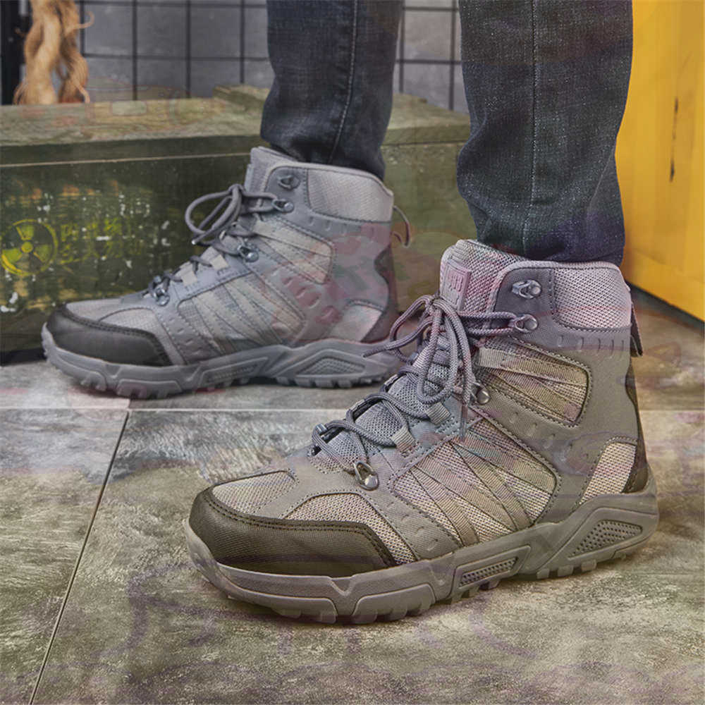 Angle Zimni Men's Luxury Shoes - Street Fashion Canada のレビューと価格