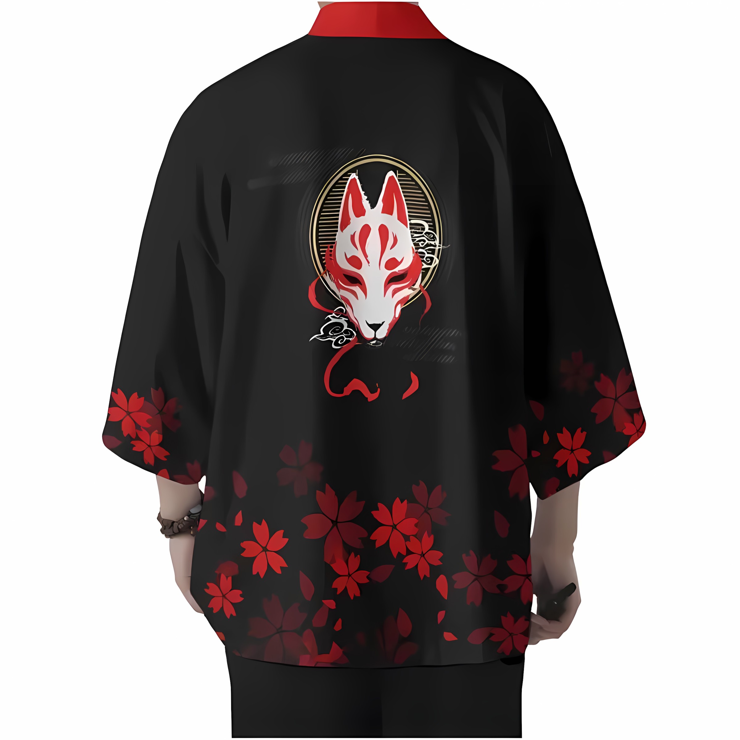 2026 Summer New Style Men's Ki - Street Fashion Styles のレビューと価格