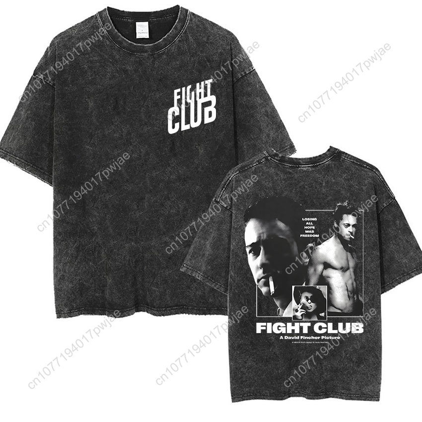 Paper Street Soap Fight Club V - Street Fashion Vintage のレビューと価格