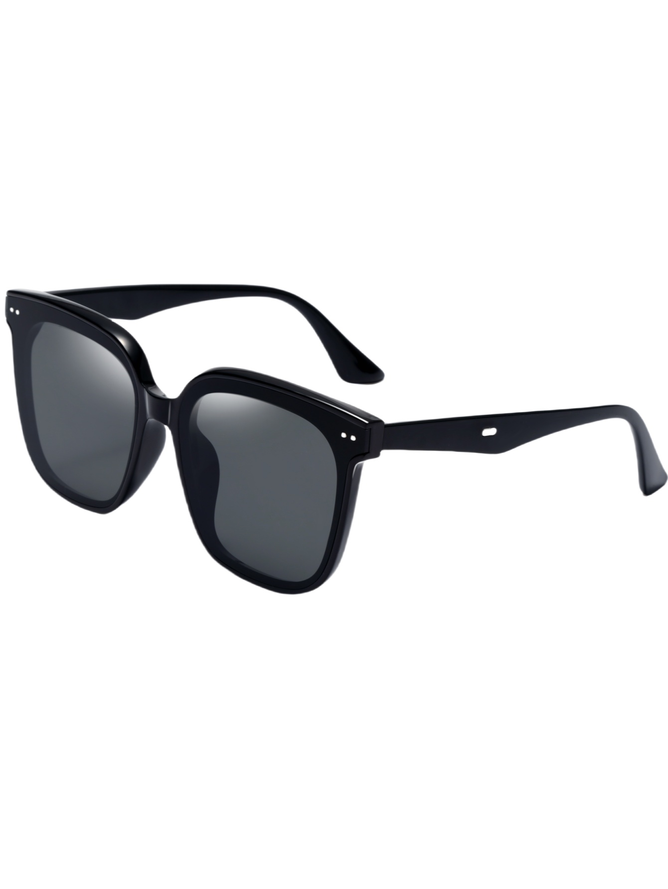 New Korean version of the big- - Street Fashion Korean のレビューと価格