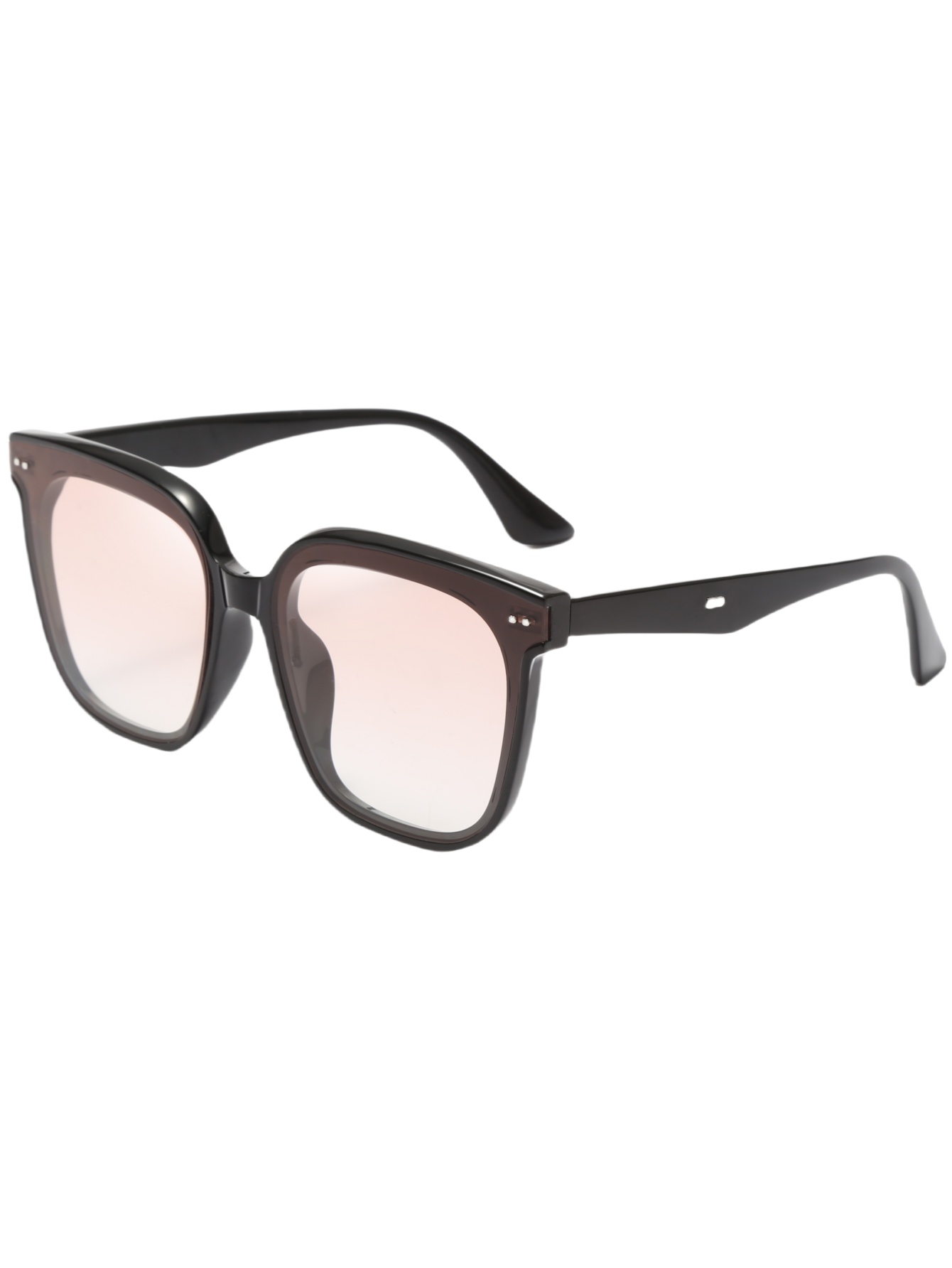 New Korean version of the big- - Street Fashion Korean のレビューと価格