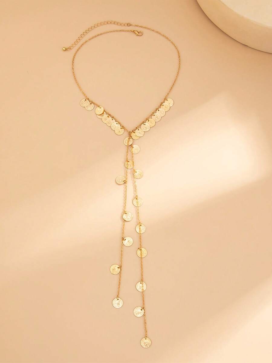 1pc Fashion Minimalist Street  - Street Fashion Vintage のレビューと価格