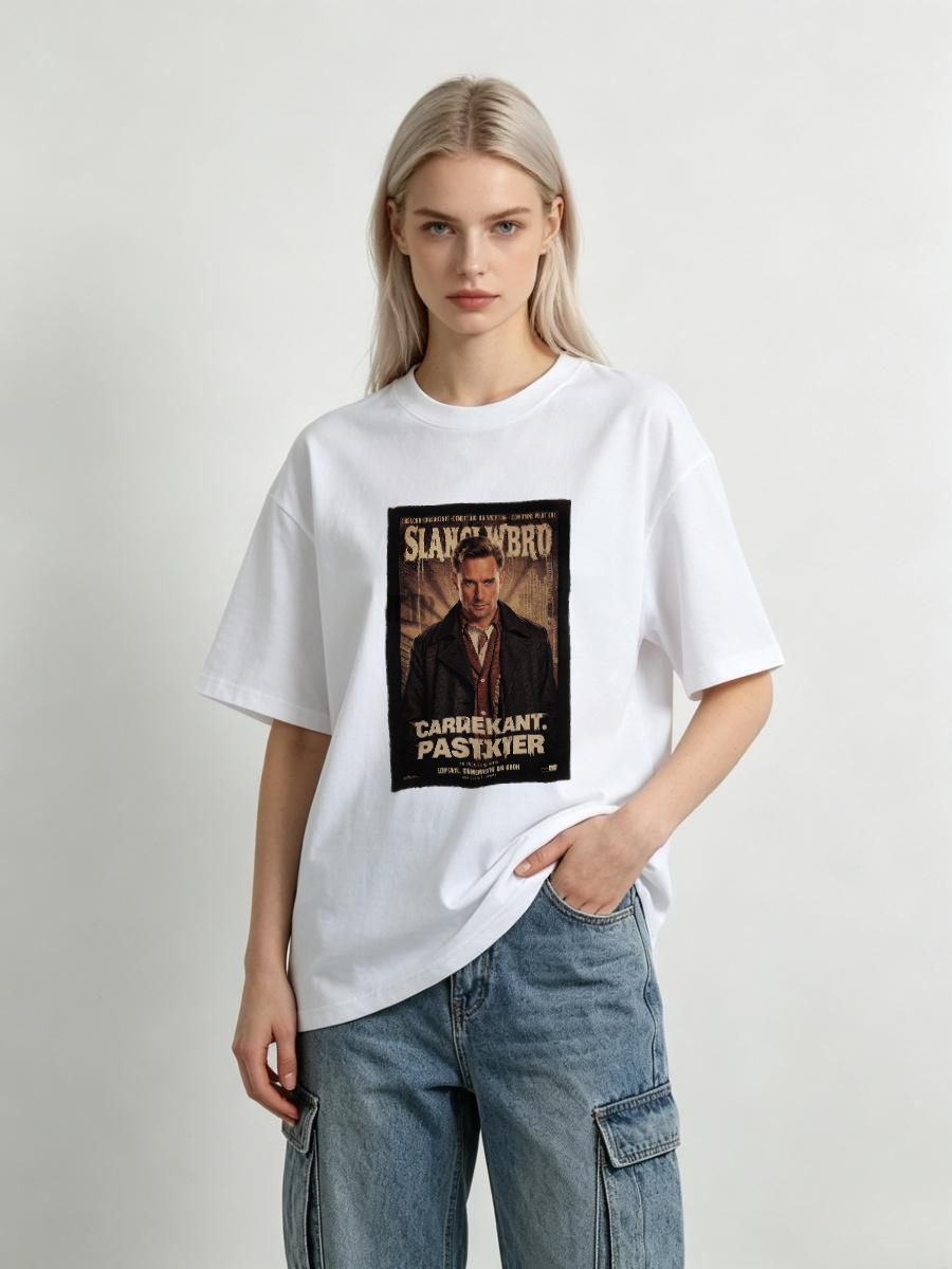 T Shirts Woman Y2K 2000S Japan - Street Fashion In Japanese のレビューと価格