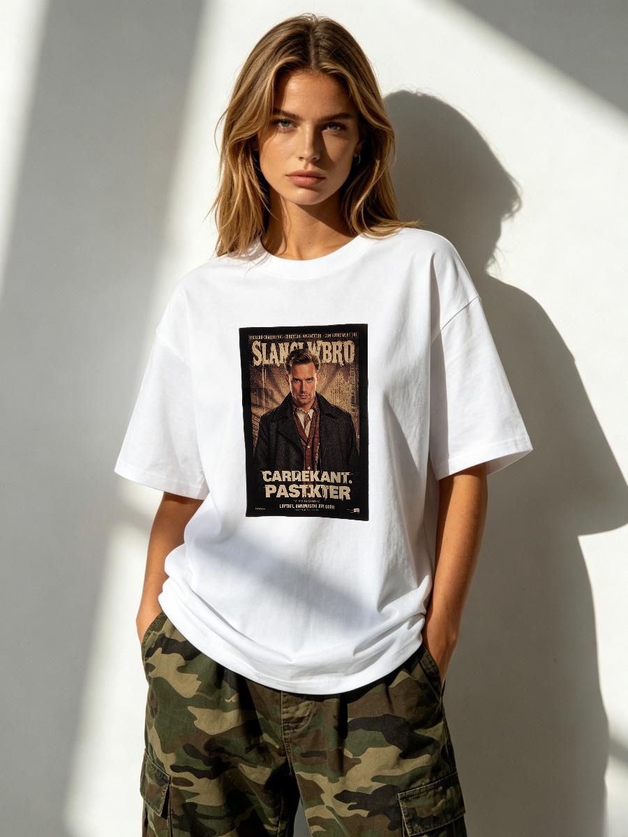 T Shirts Woman Y2K 2000S Japan - Street Fashion In Japanese のレビューと価格