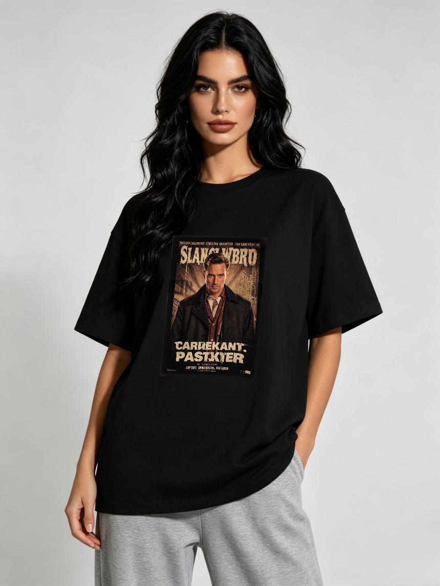 T Shirts Woman Y2K 2000S Japan - Street Fashion In Japanese のレビューと価格