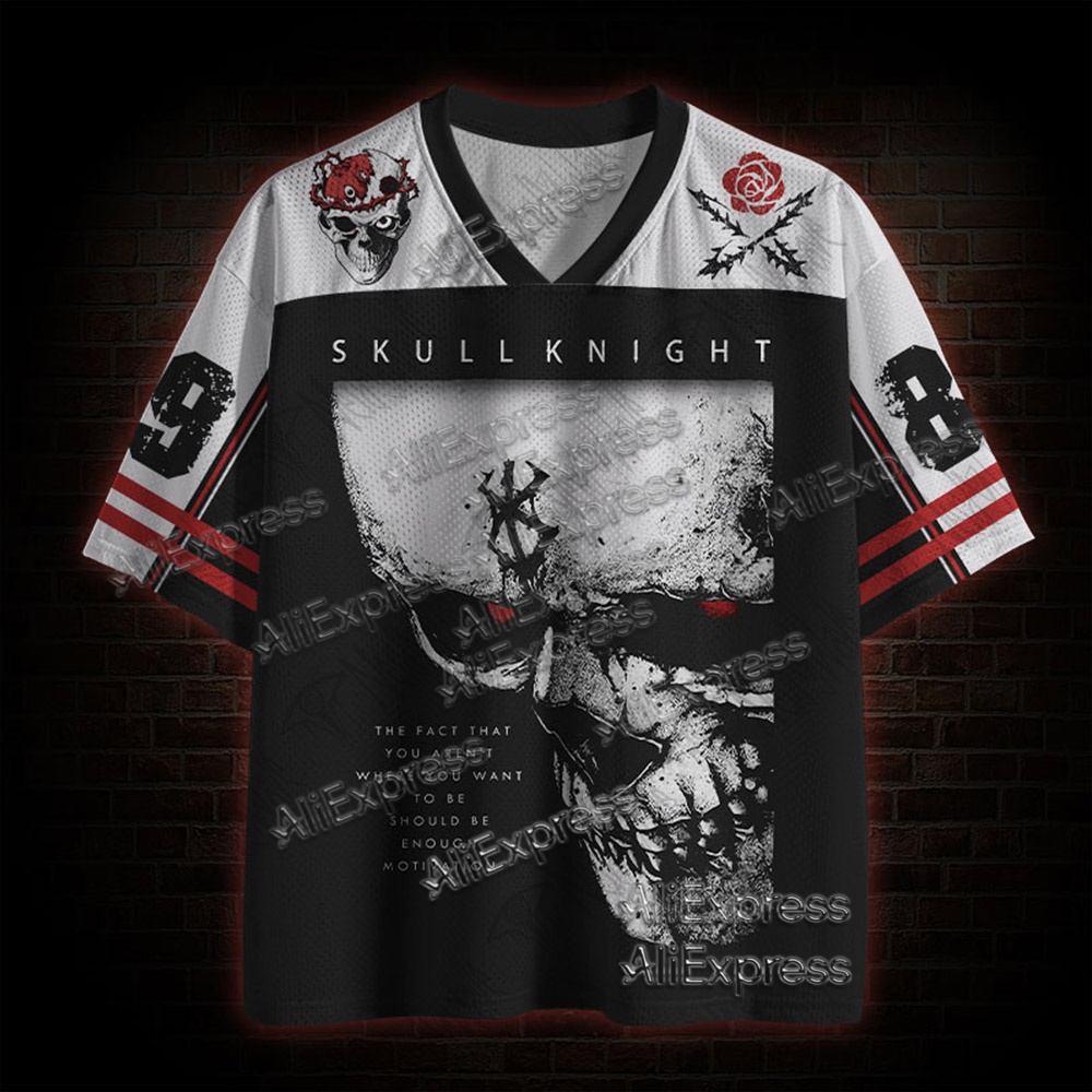 (ZZ) New Dark Series, Street T - Street Fashion News のレビューと価格