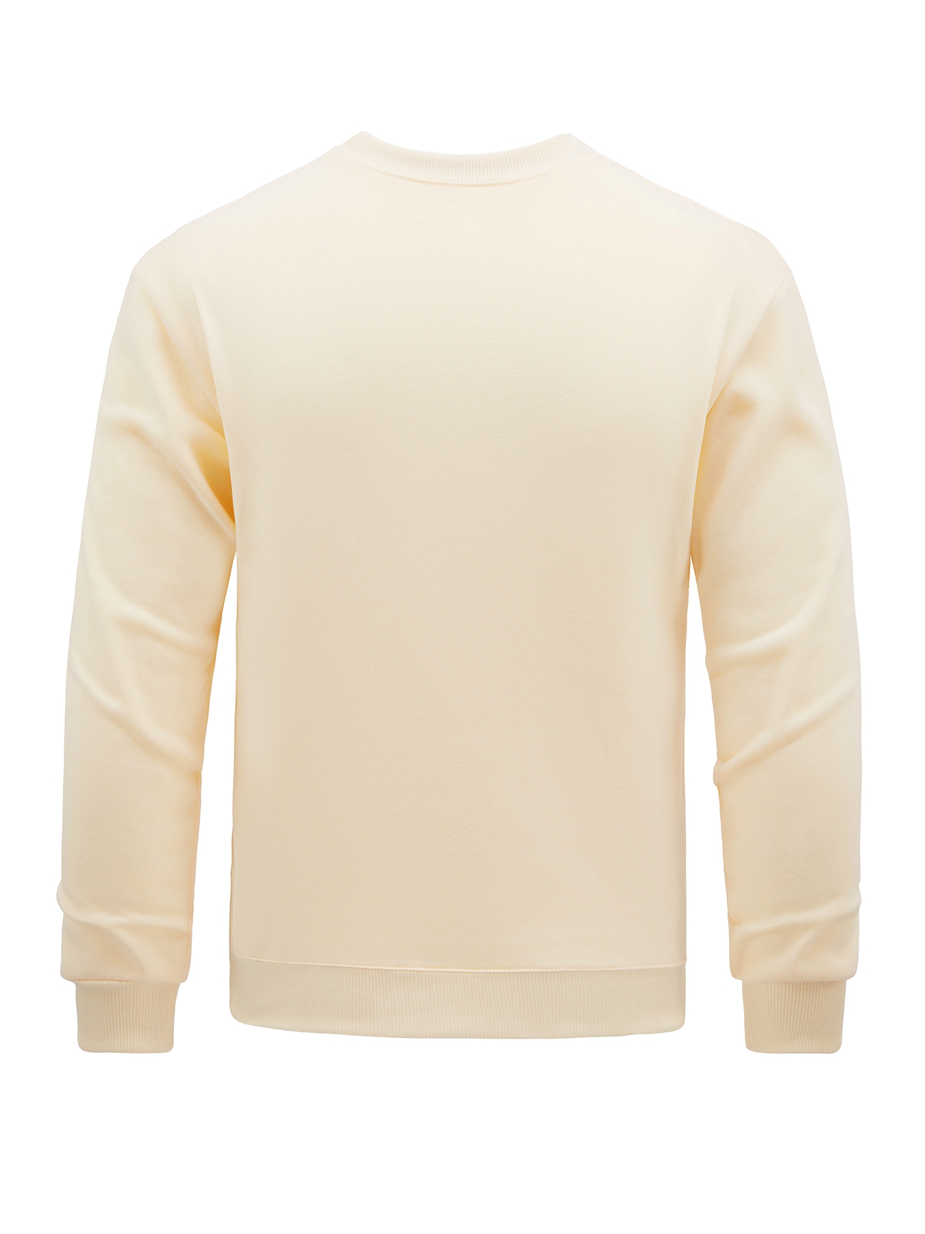 Canada Maple Leaf Design Sweat - Street Fashion Canada のレビューと価格