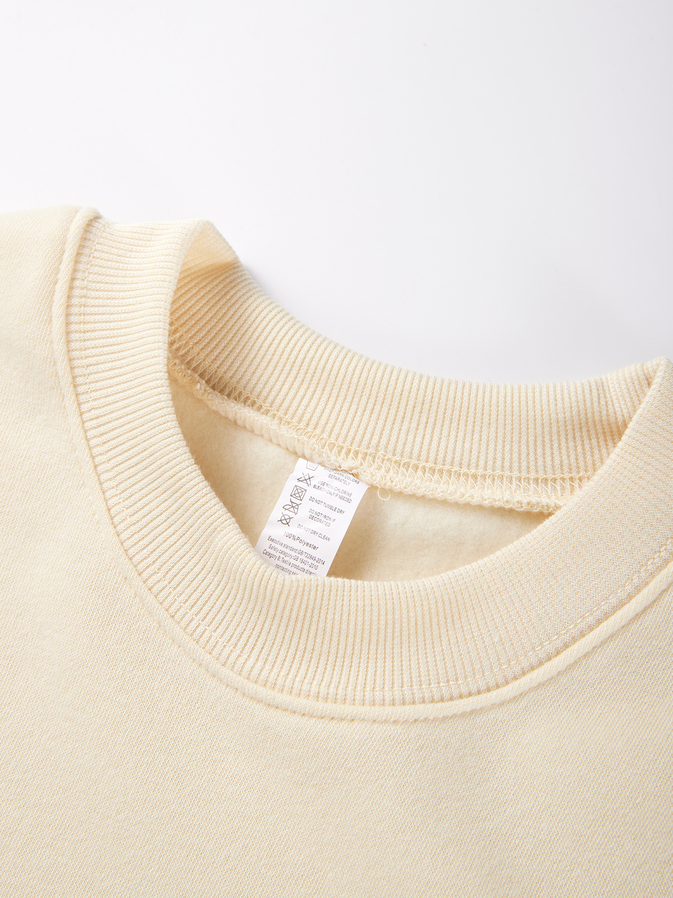 Canada Maple Leaf Design Sweat - Street Fashion Canada のレビューと価格