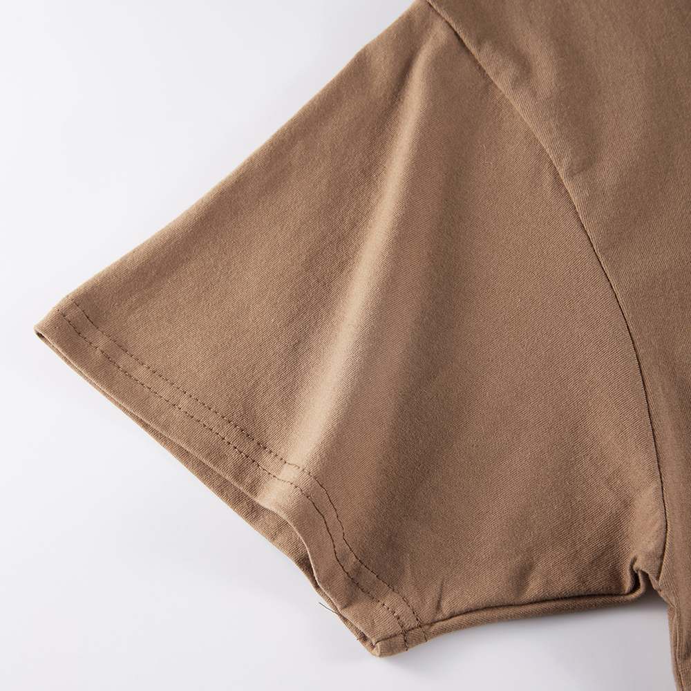 Tokyo Legend Cherry Branch Pri - Street Fashion Tokyo のレビューと価格