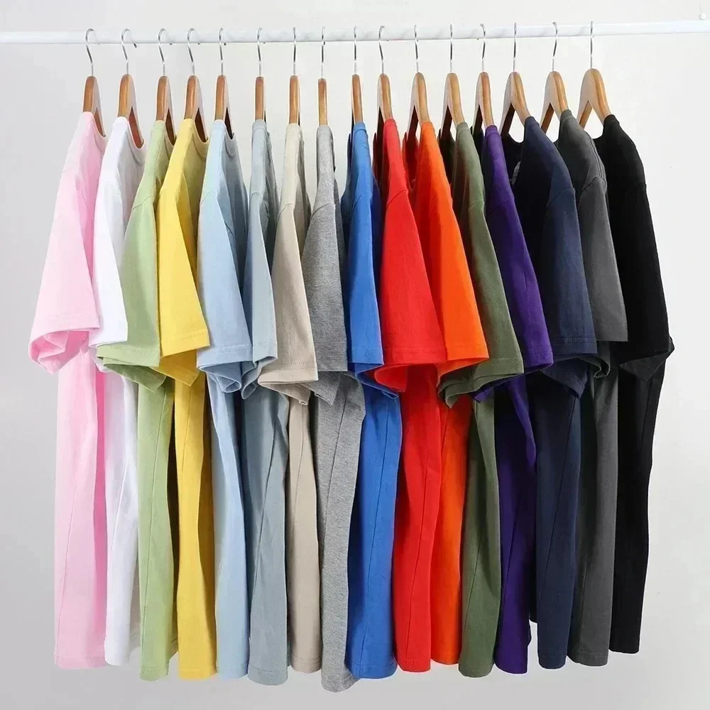 Today Tomorrow Tokyo Flower Fe - Street Fashion Tokyo のレビューと価格