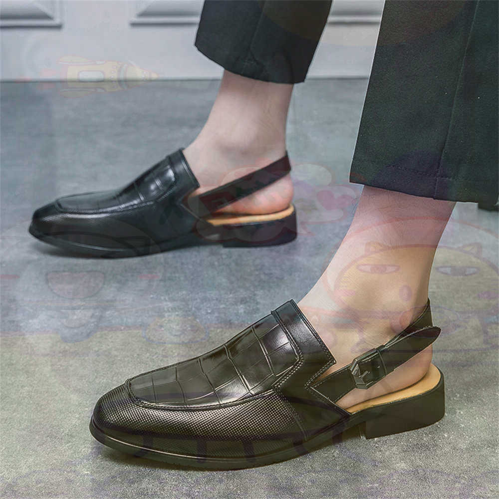 Plus Size Size 39 Man's Anti-s - Street Fashion Outlet のレビューと価格