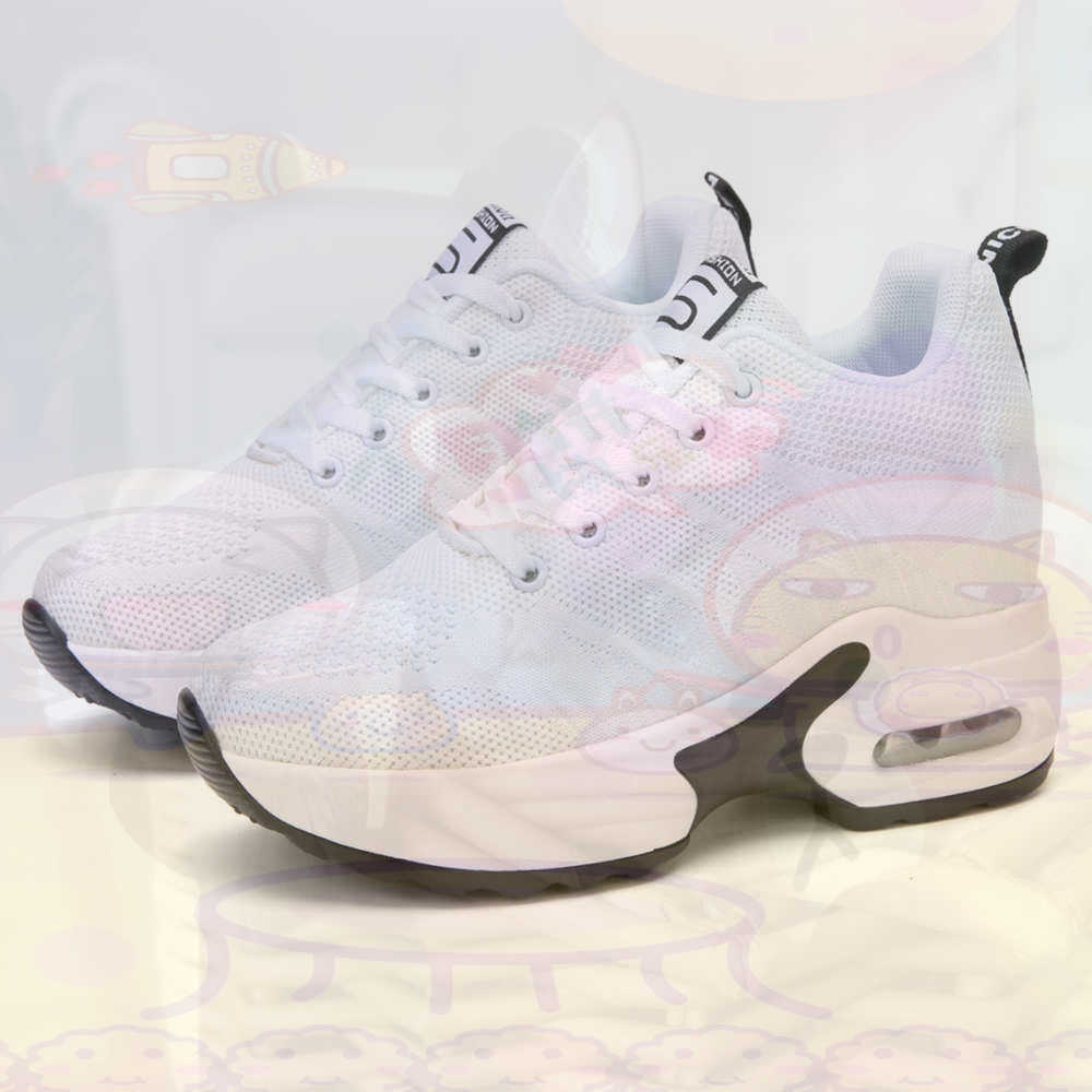 Red Size 36 Shoes Woman Tennis - Street Fashion Canada のレビューと価格