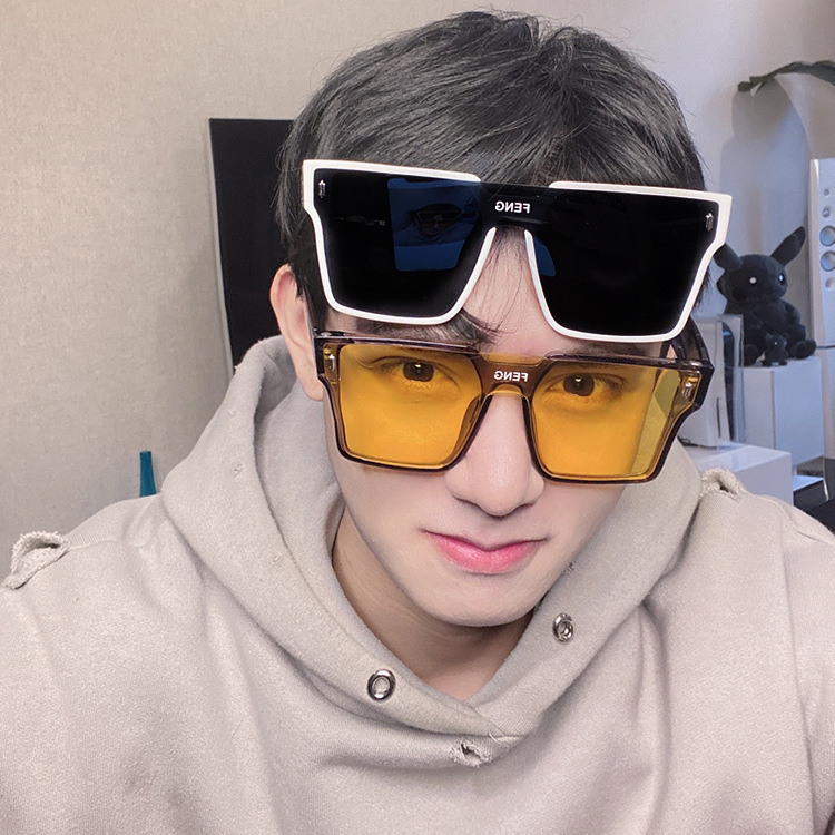 Korean version of Internet cel - Street Fashion Korean のレビューと価格