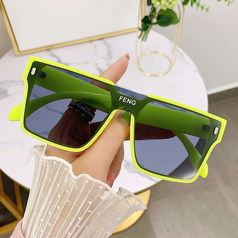 Korean version of Internet cel - Street Fashion Korean のレビューと価格