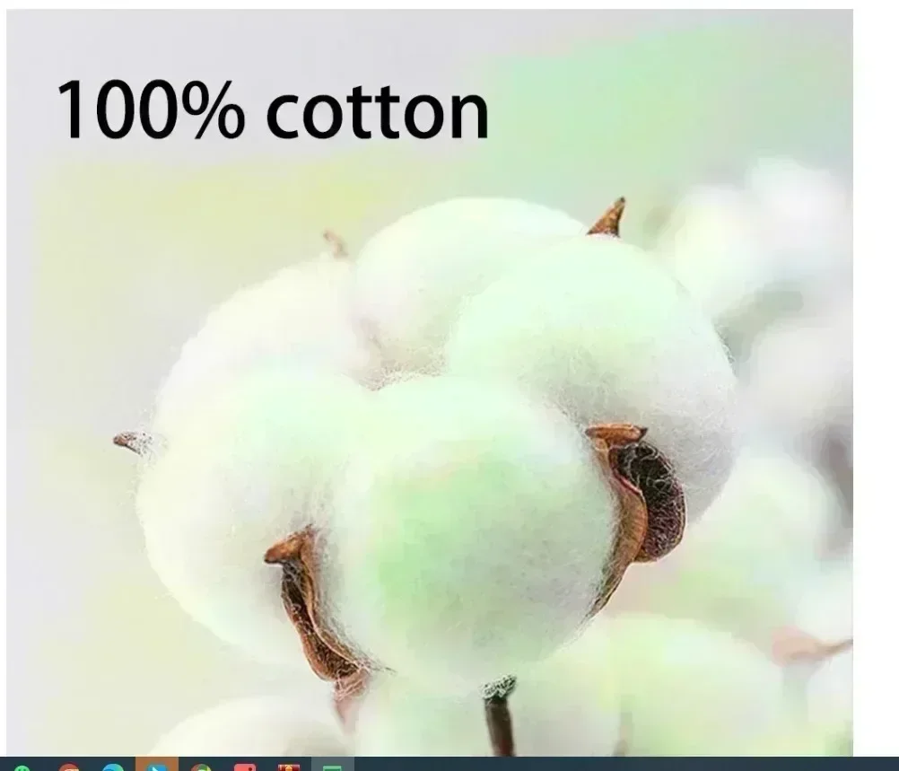 Men's Pure Cotton Fashionable  - Street Fashion Milan のレビューと価格