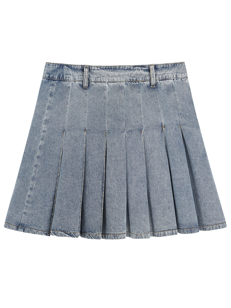 GIBSIE Plus Size Autumn New Hi - Street Fashion News のレビューと価格