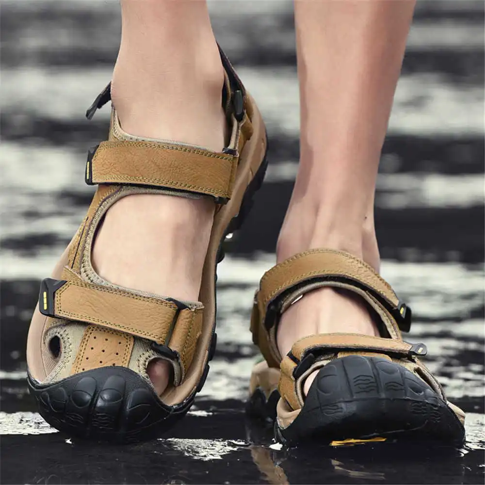 Number 44 Natural Cowhide Wate - Street Fashion Outlet のレビューと価格