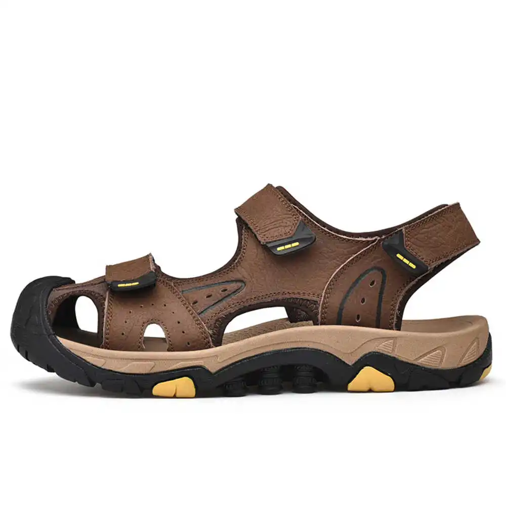 Number 44 Natural Cowhide Wate - Street Fashion Outlet のレビューと価格