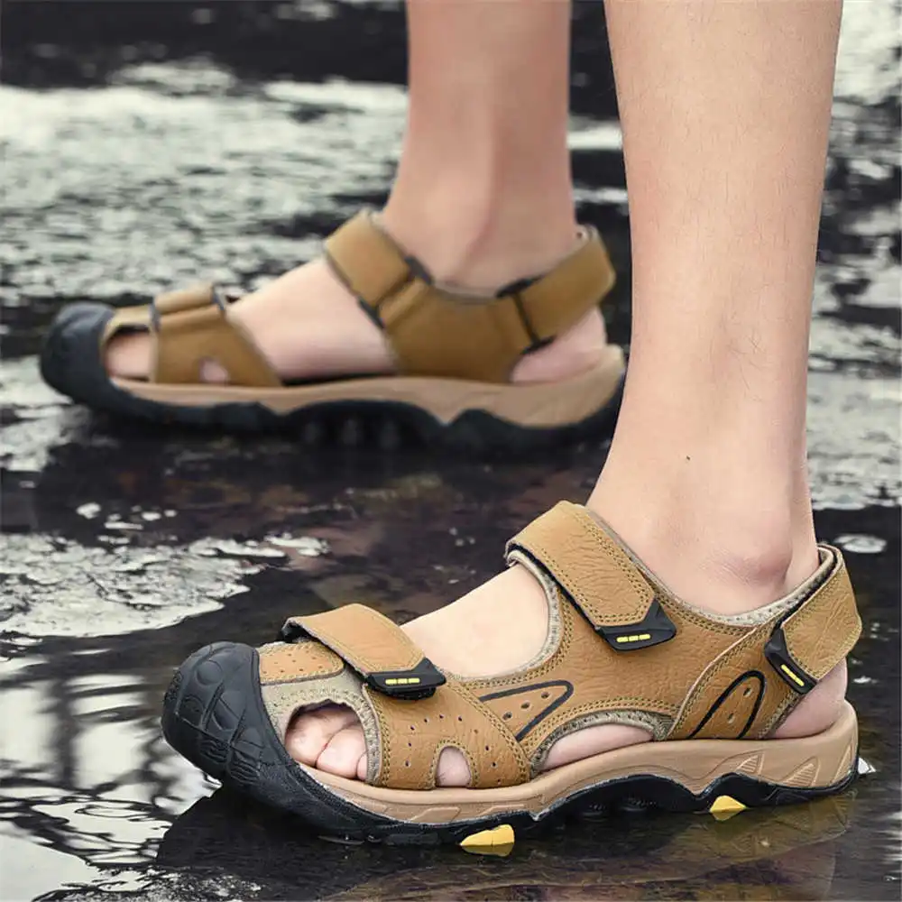 Number 44 Natural Cowhide Wate - Street Fashion Outlet のレビューと価格