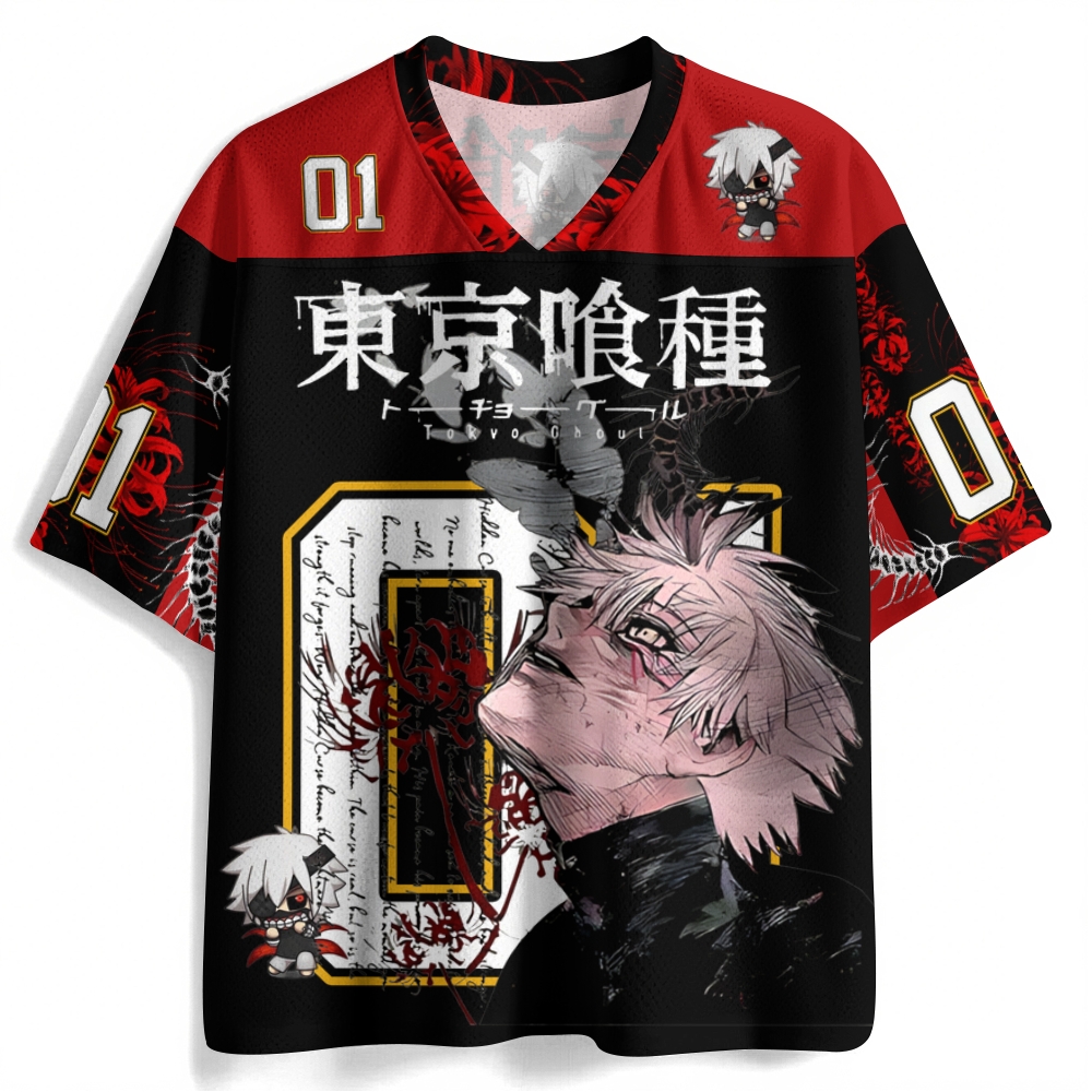 Children and Adults Retro Toky - Street Fashion Tokyo のレビューと価格