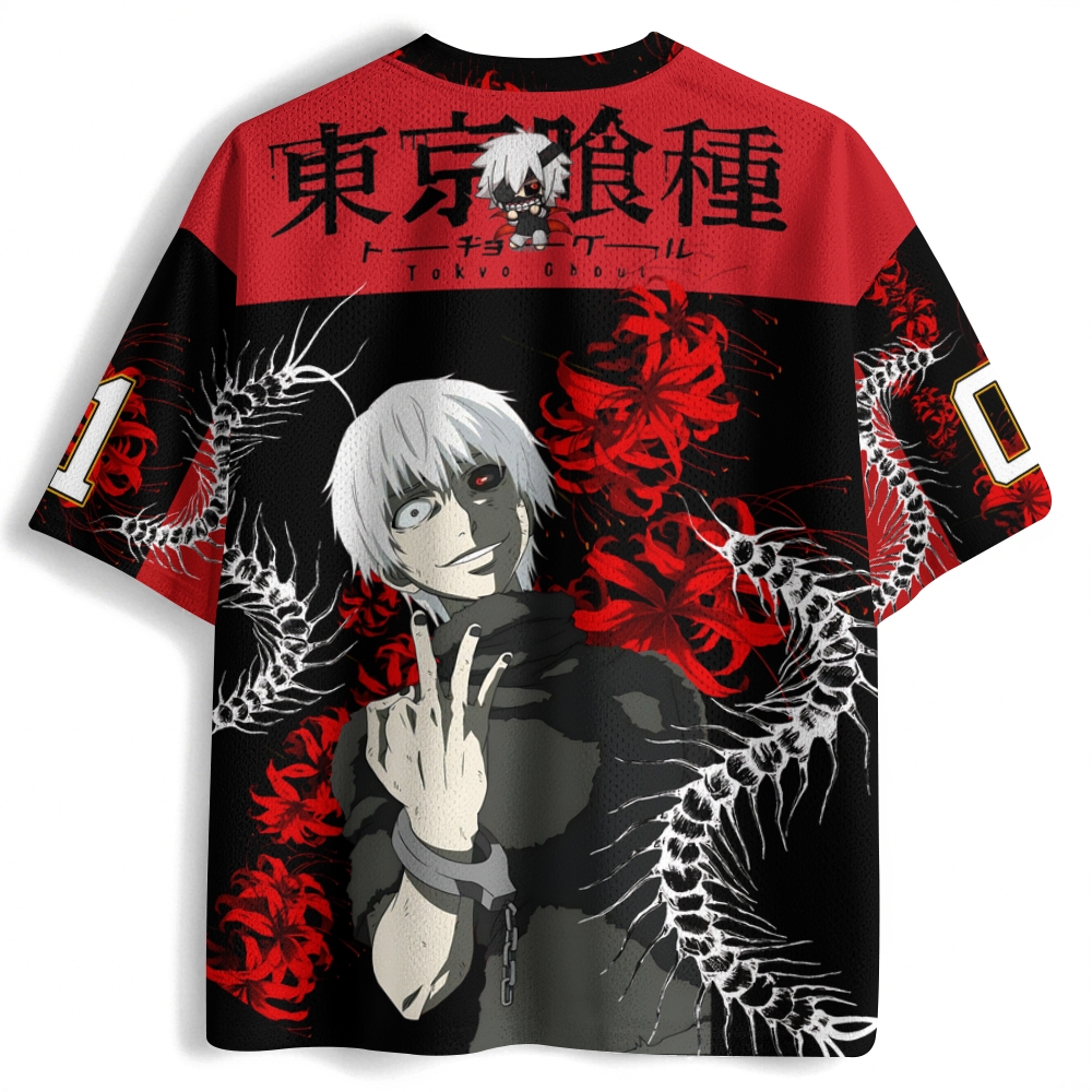 Children and Adults Retro Toky - Street Fashion Tokyo のレビューと価格