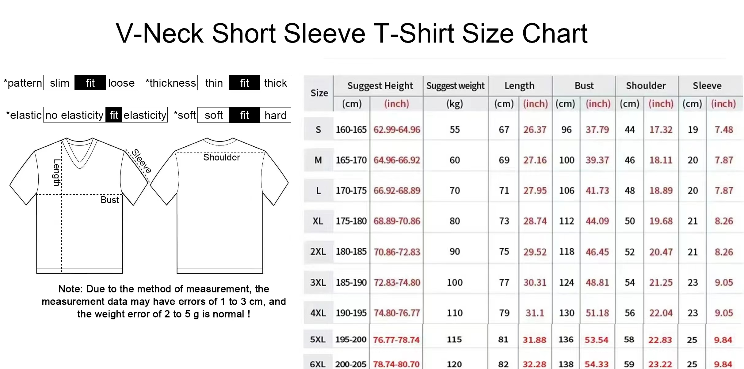 Children and Adults Retro Toky - Street Fashion Tokyo のレビューと価格