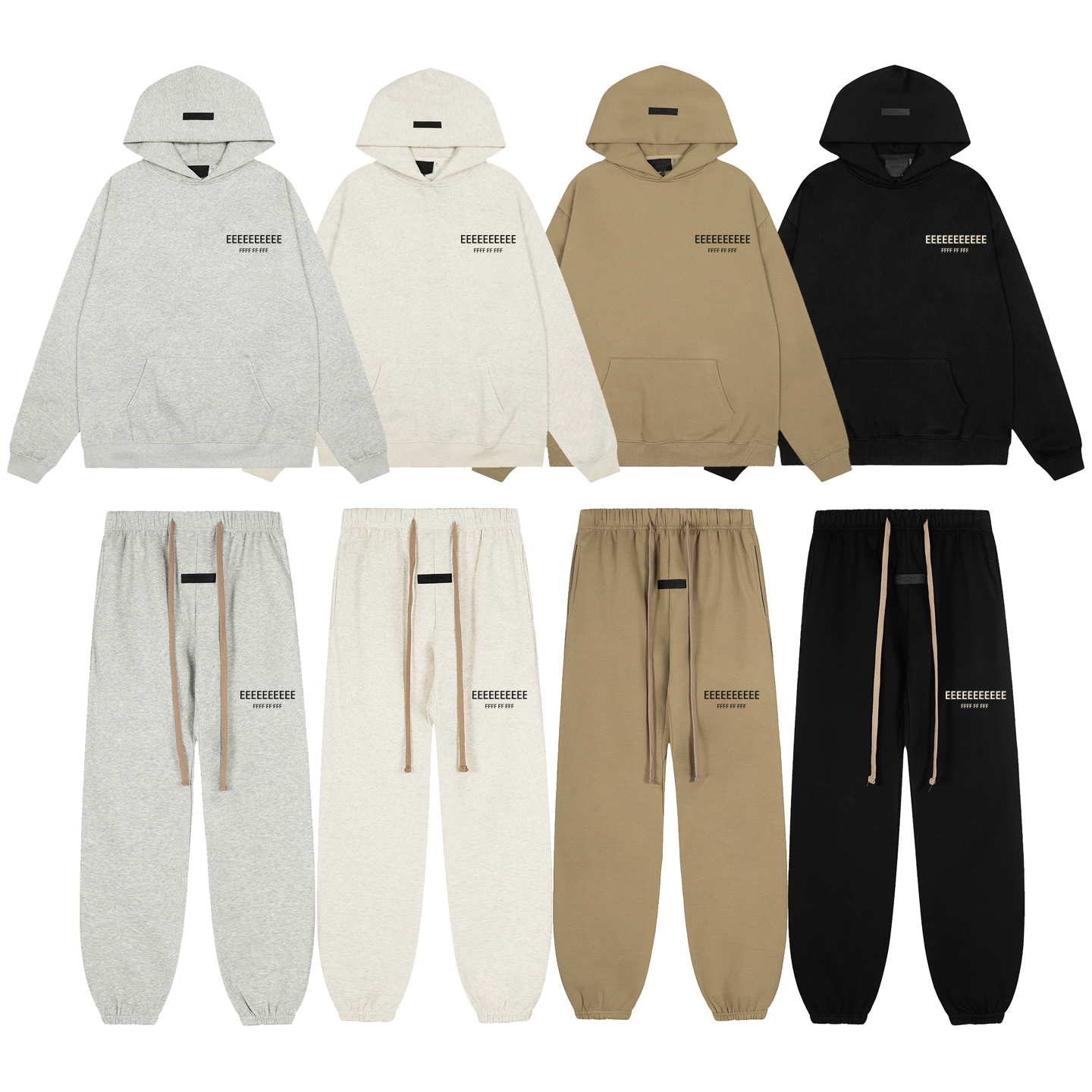 Fashion Double-Line Matching S - Street Fashion China のレビューと価格