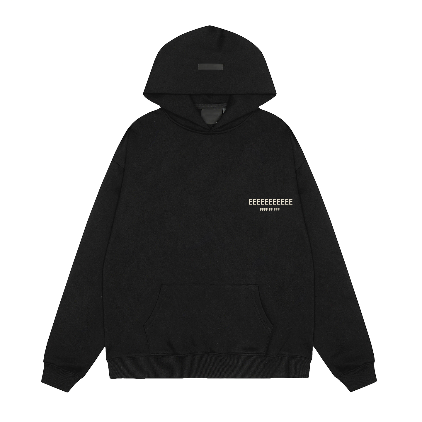 Fashion Double-Line Matching S - Street Fashion China のレビューと価格