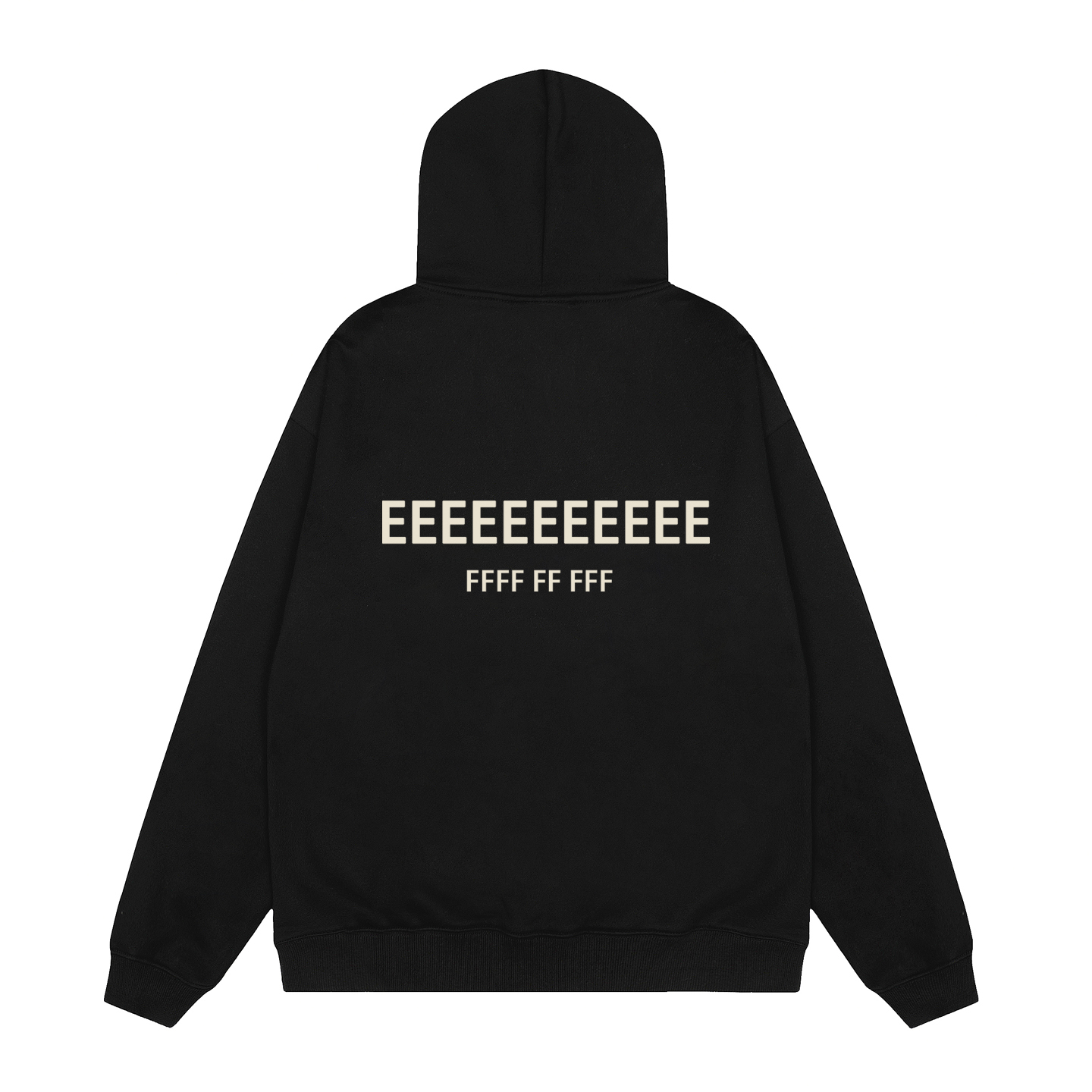 Fashion Double-Line Matching S - Street Fashion China のレビューと価格