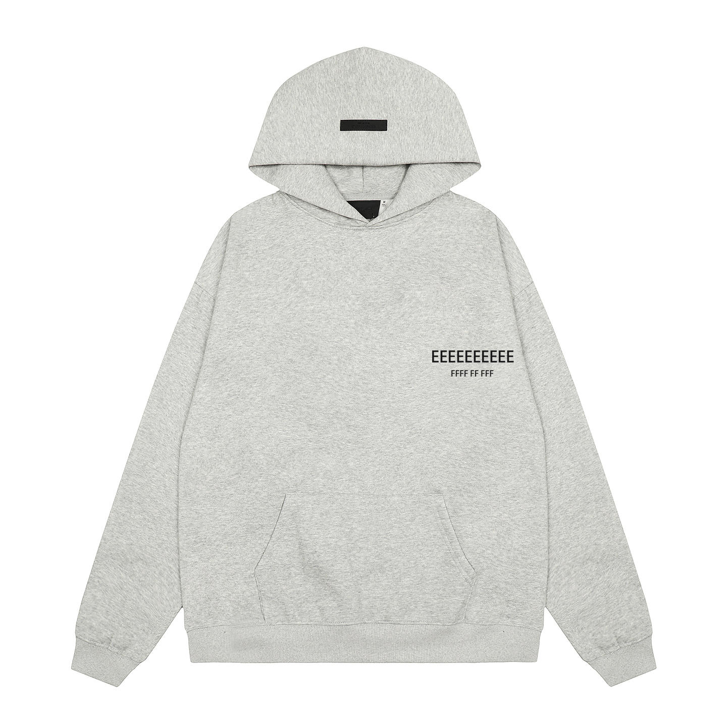 Fashion Double-Line Matching S - Street Fashion China のレビューと価格