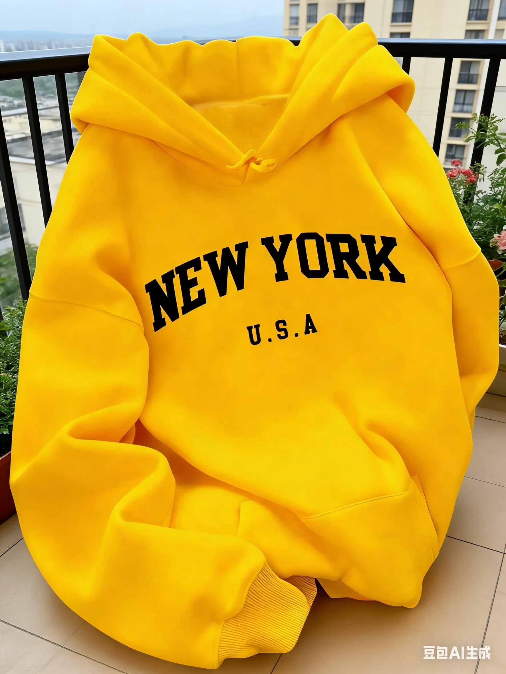 Hooded Sweat for Women Casual  - Street Fashion New York のレビューと価格