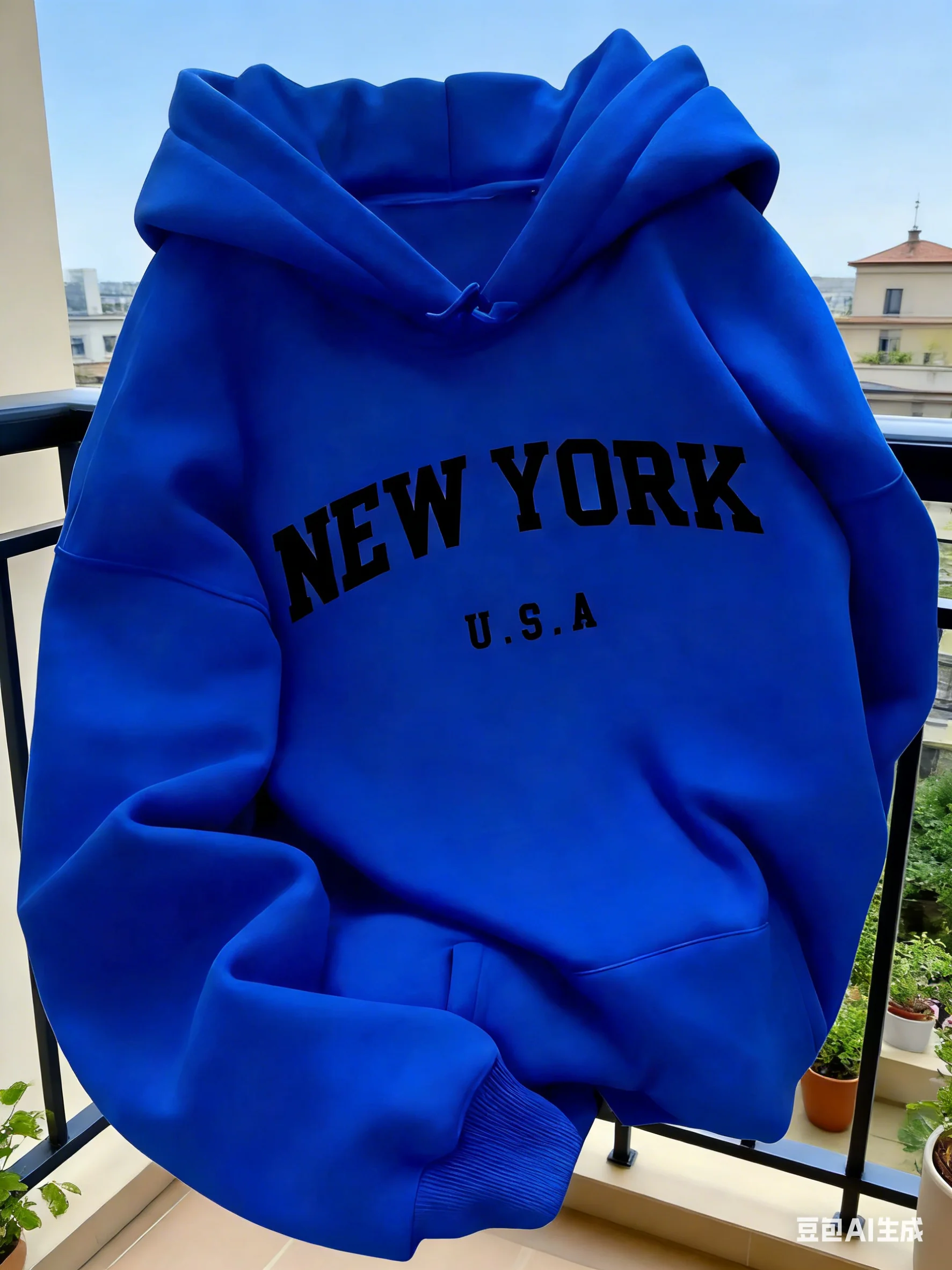 Hooded Sweat for Women Casual  - Street Fashion New York のレビューと価格