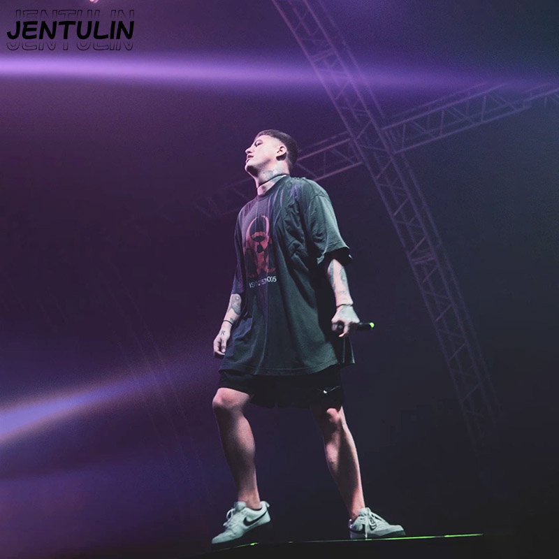 Men Summer Fashion Cotton Casu - Street Fashion Russia のレビューと価格