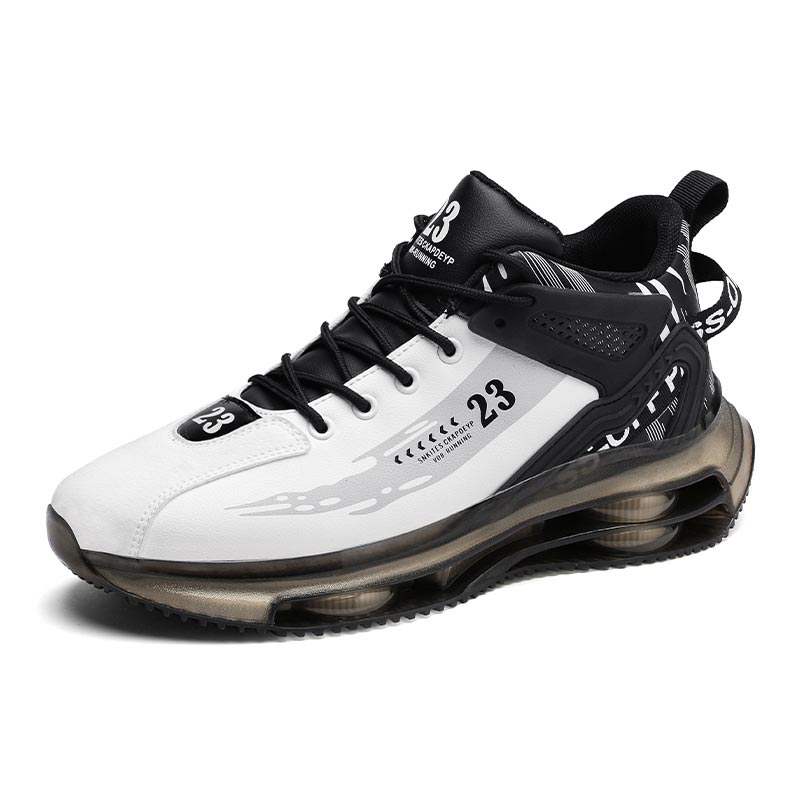 flatform spring sneakers men a - Street Fashion Outlet のレビューと価格