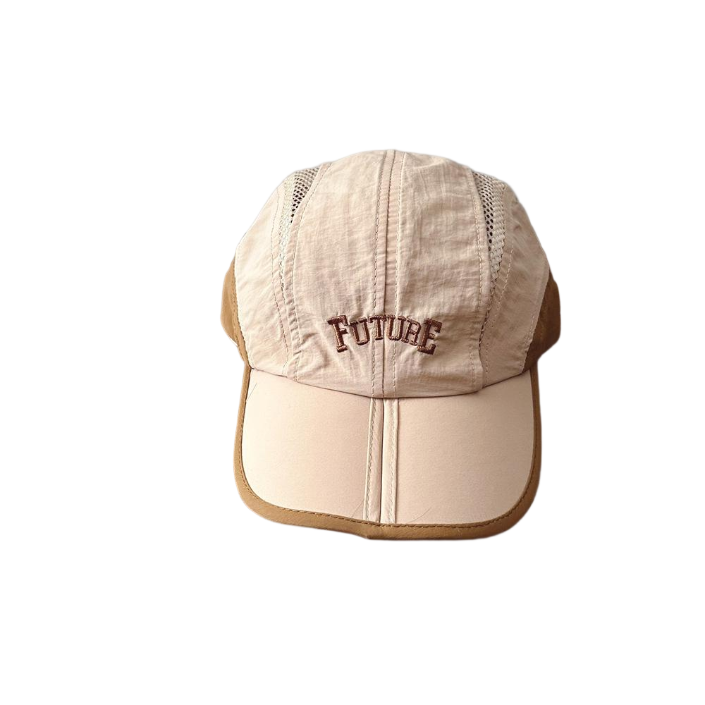 Japanese-Style Children's Spor - Baseball Cap Fitted のレビューと価格