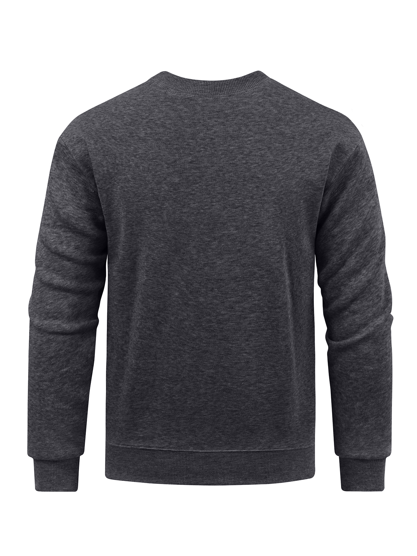 Brooklyn 1977 Creative Printed - Oversized Crewneck Fleece のレビューと価格